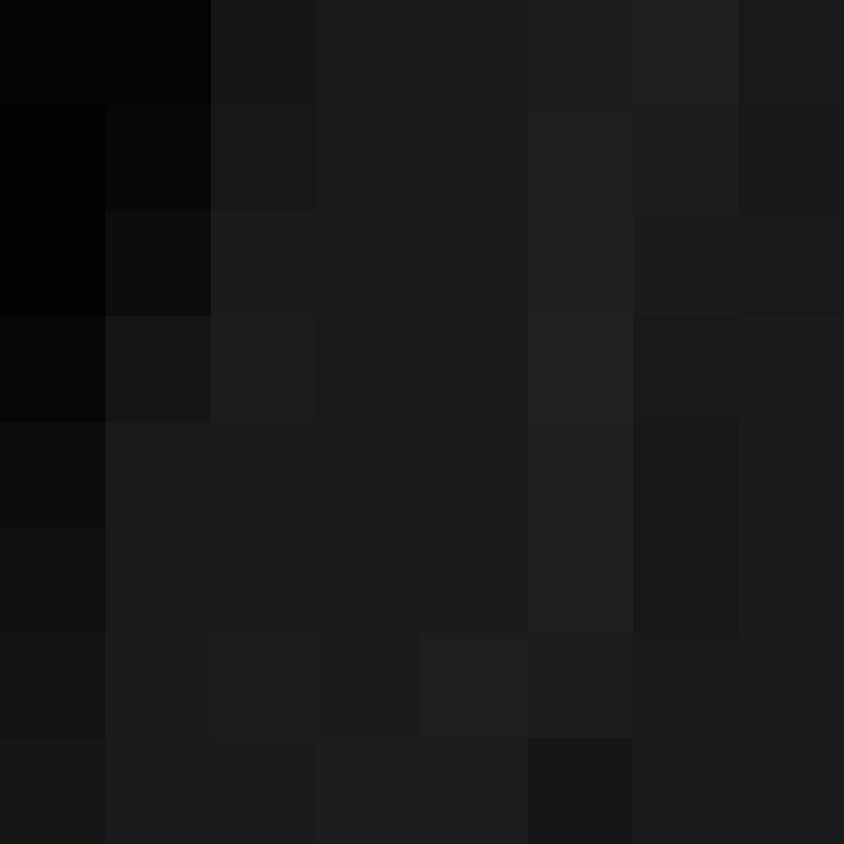 ziad87's skin