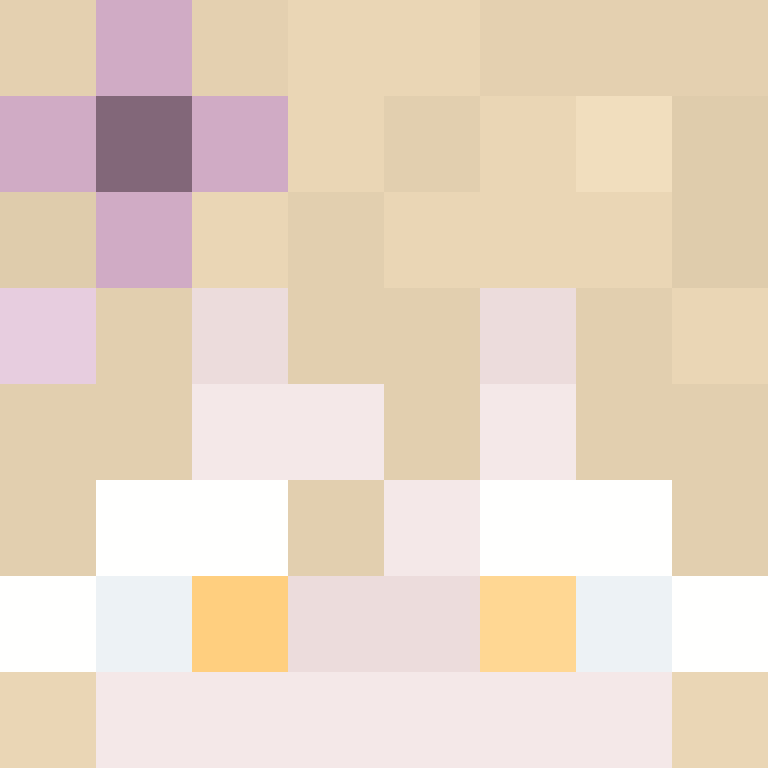 TALK_ALOT_'s skin