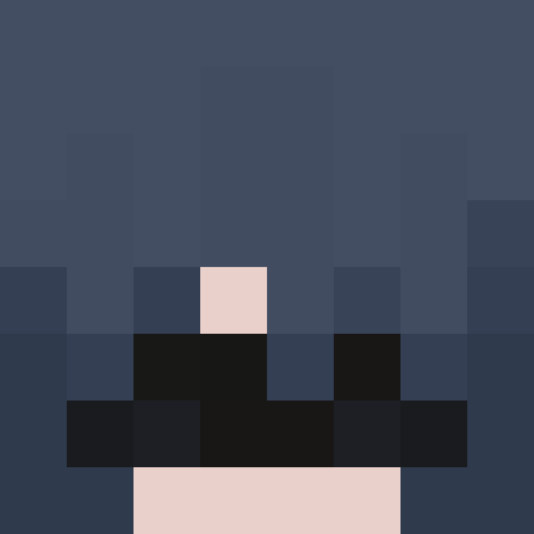 marael18's skin
