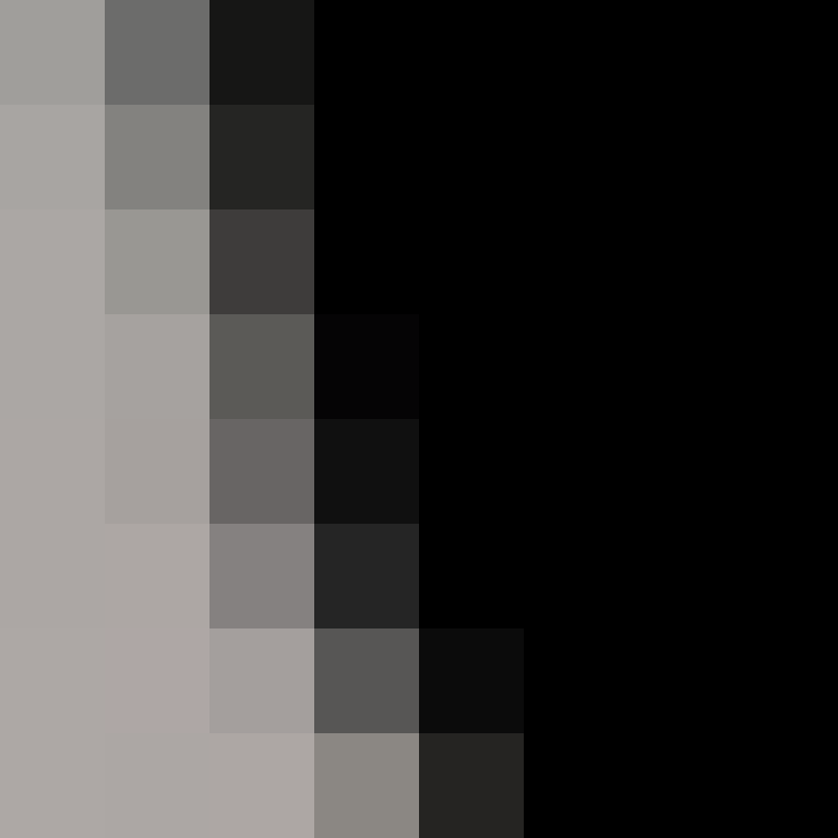 8b2ca111504dde50's skin