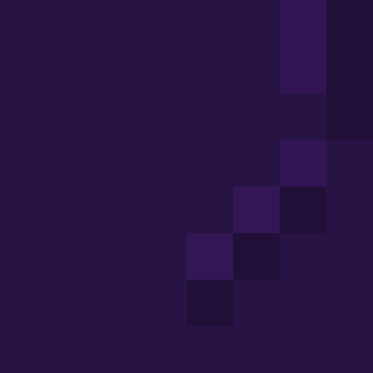 ElectronicSex's skin