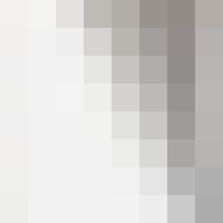 TheCuriousMiner's skin
