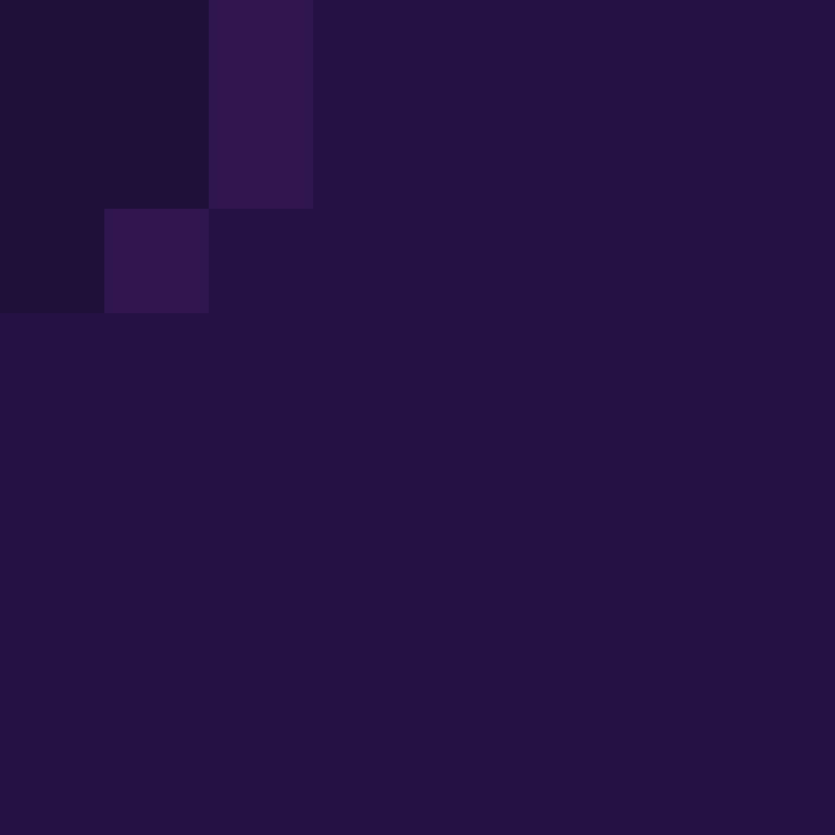 o___j's skin