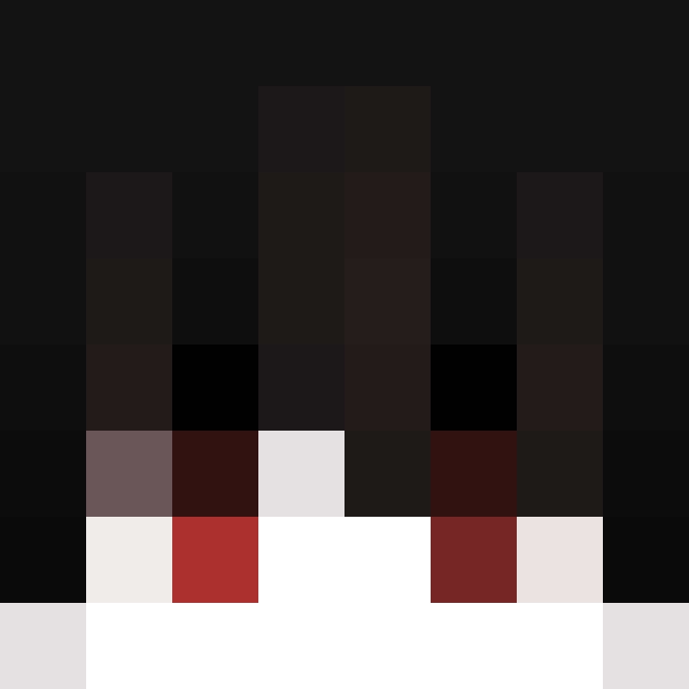 sureelmk_'s skin