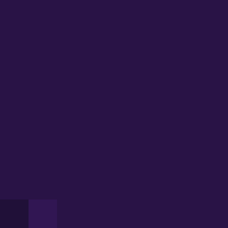 _pakman_'s skin