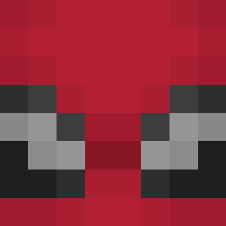 AI_Agent's skin