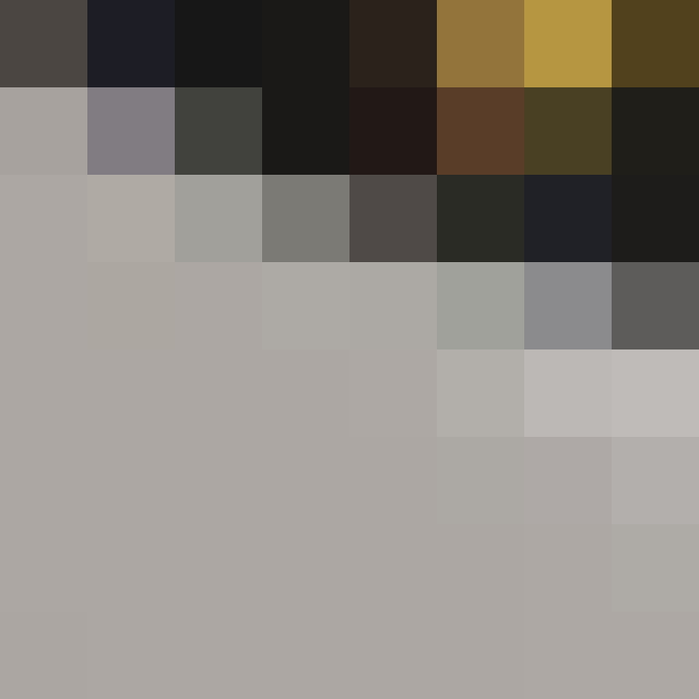 badeendjeh's skin