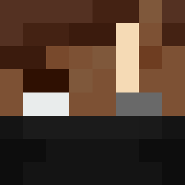 AutoSkin's skin