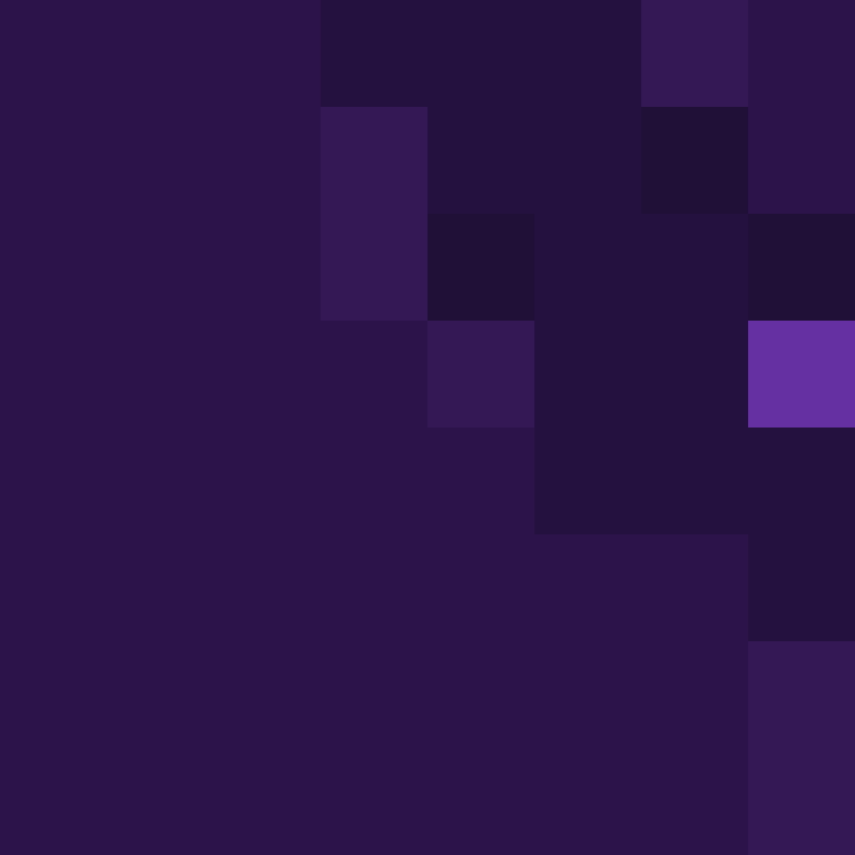 Dequari's skin