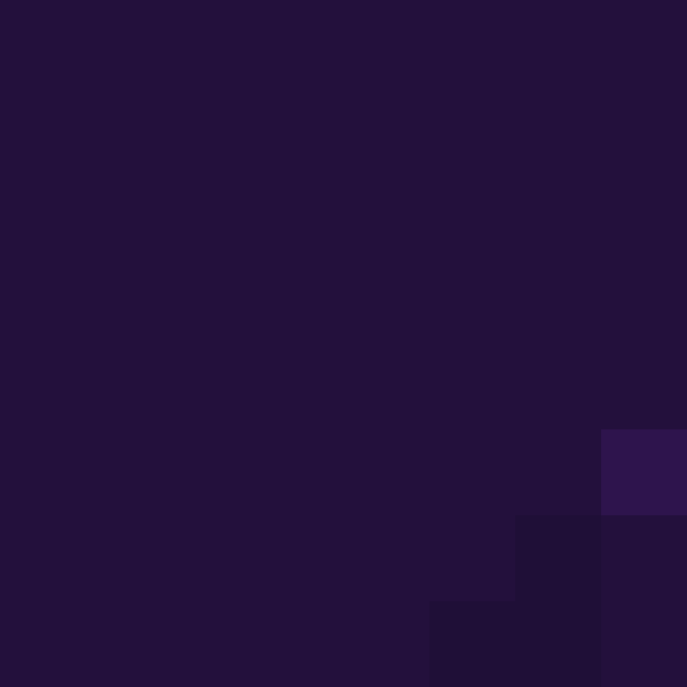 spacecadet18's skin