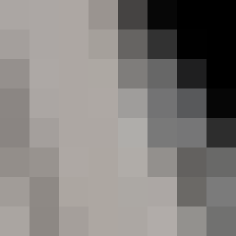 Mr_Genes's skin