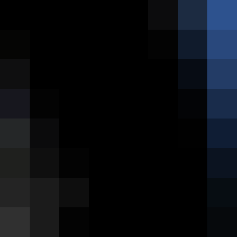 colinPAPA's skin