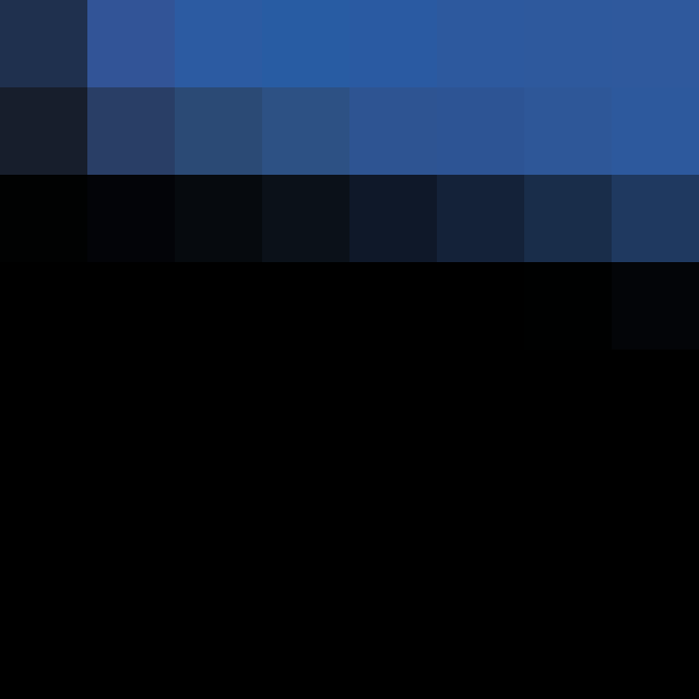 odavidcesar's skin