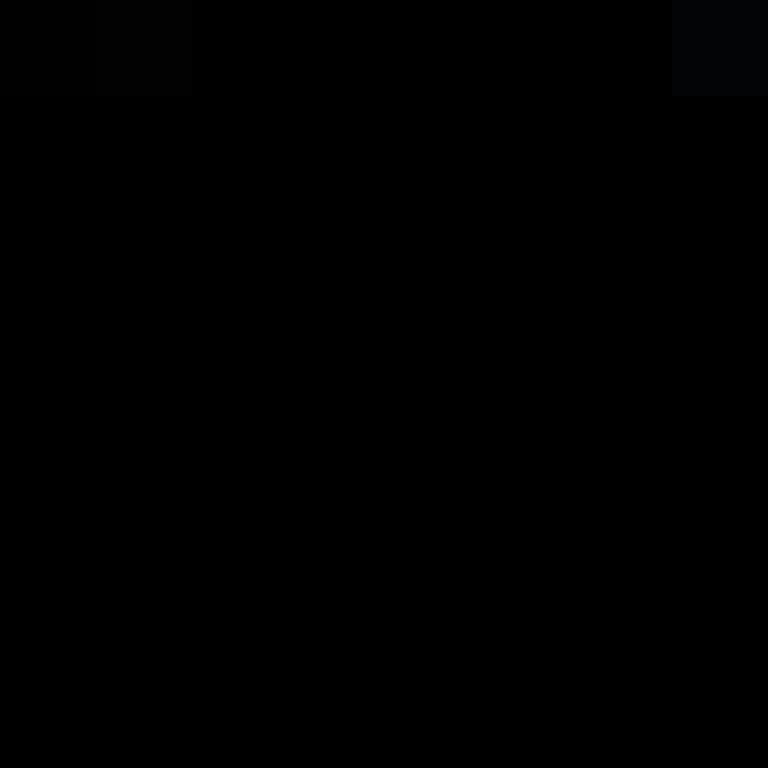 v4r1n's skin