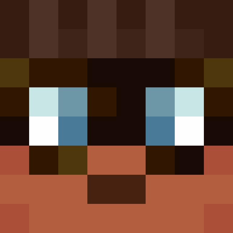 41414141h's skin