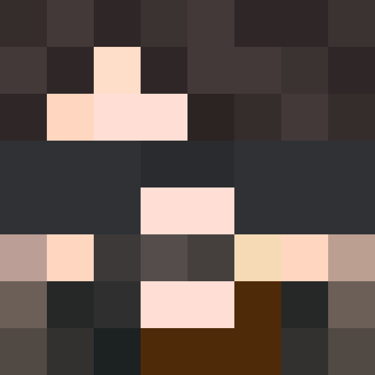 phpfpm's skin
