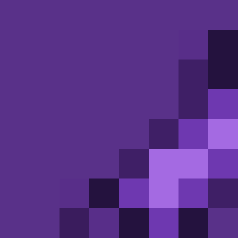 hpyef's skin