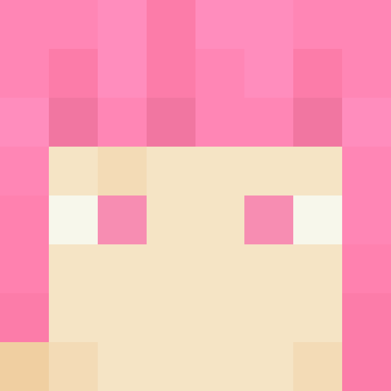 JaneVoid11's skin