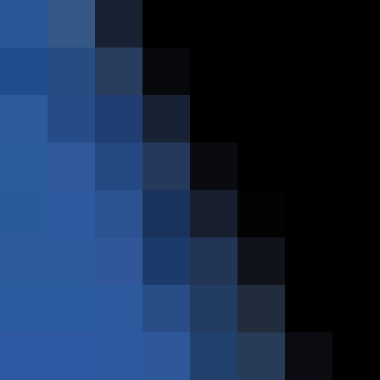 PatatjeMC's skin