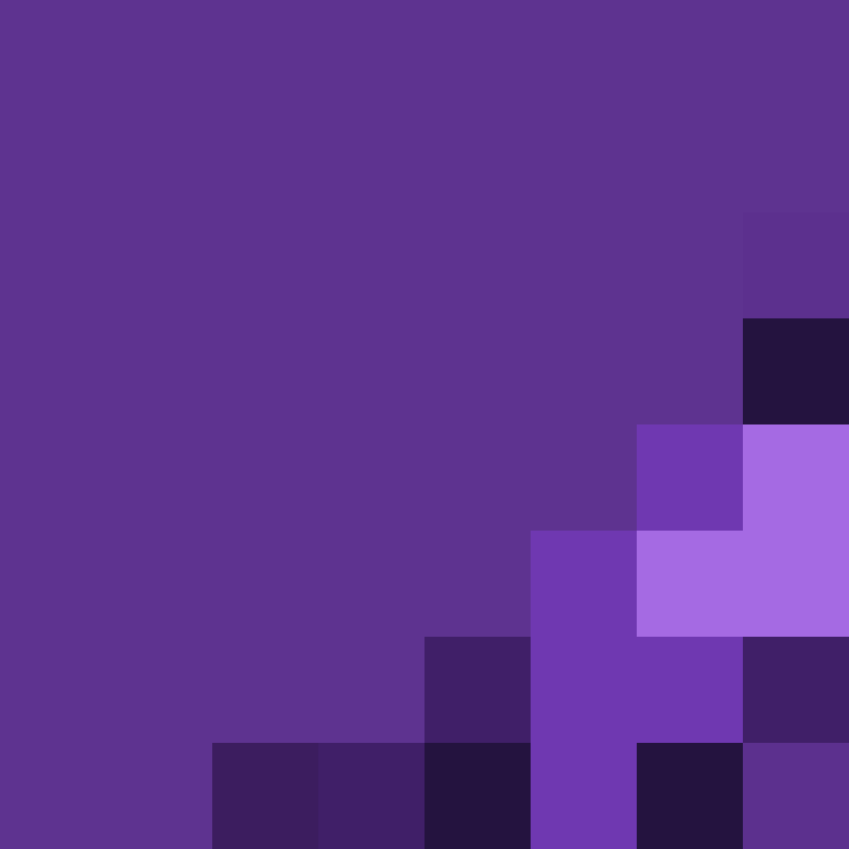 wiredframe's skin