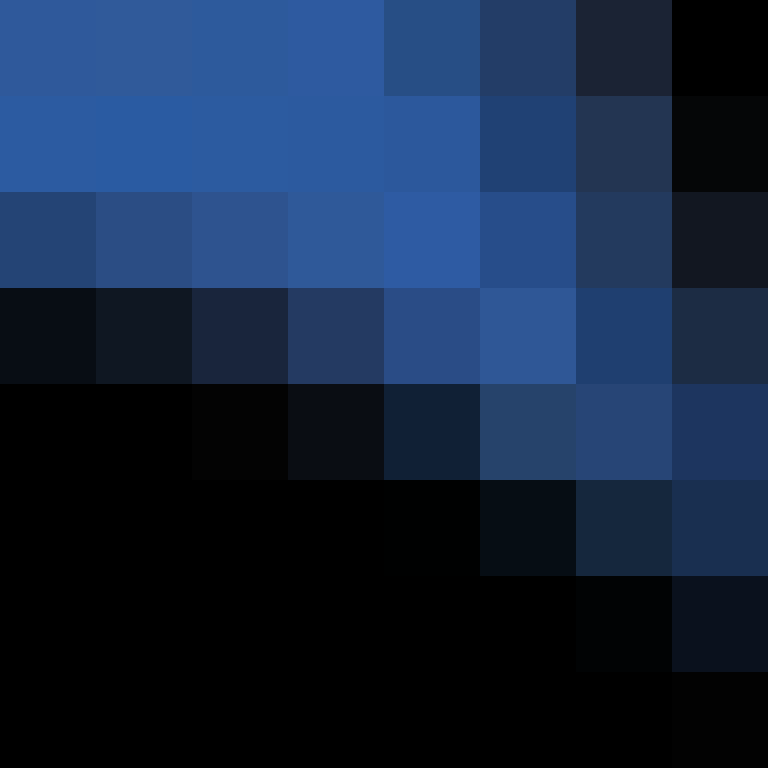 _KKXD_'s skin