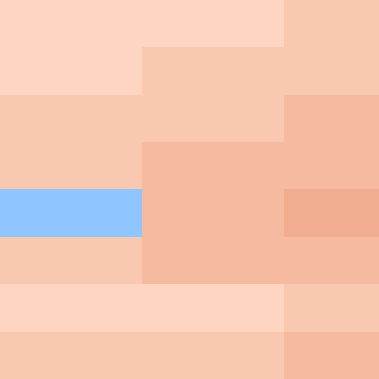 _Flanty_'s skin