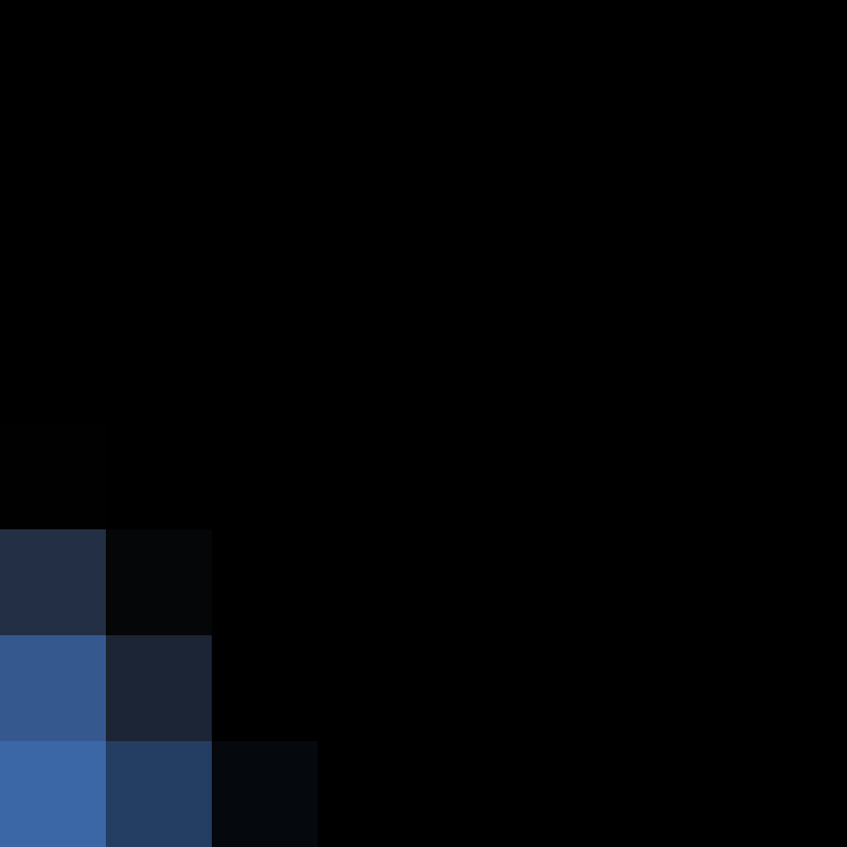 7_hp's skin
