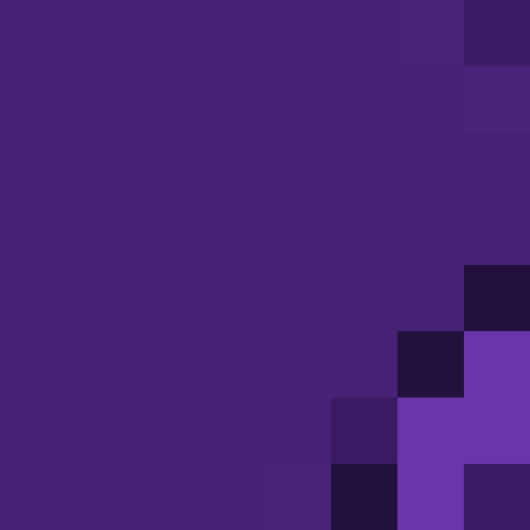 bigibas123's skin