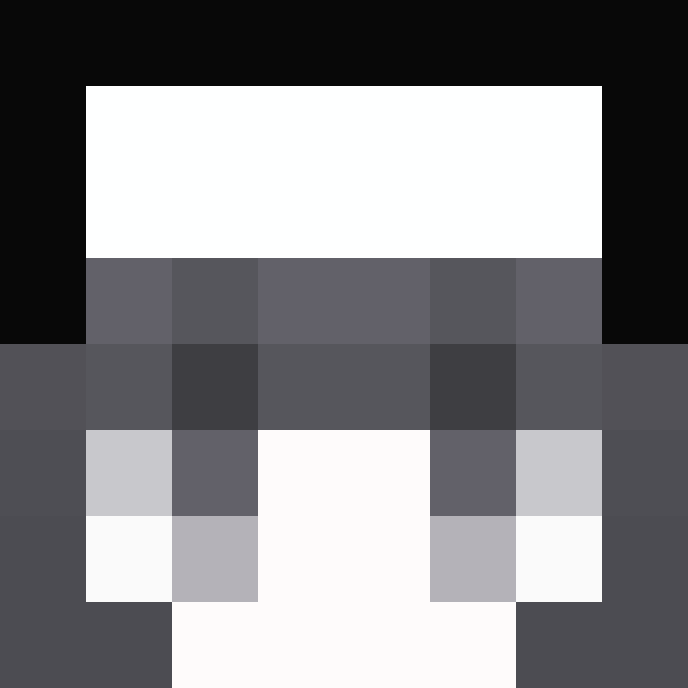 EgorKalachev's skin