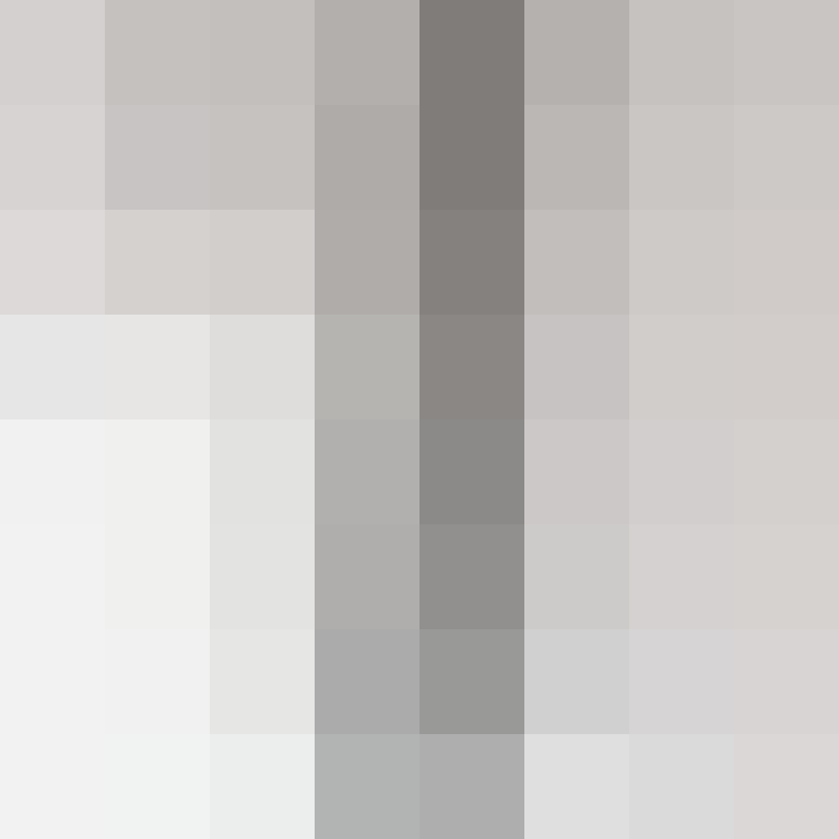 CoastlineCrea's skin
