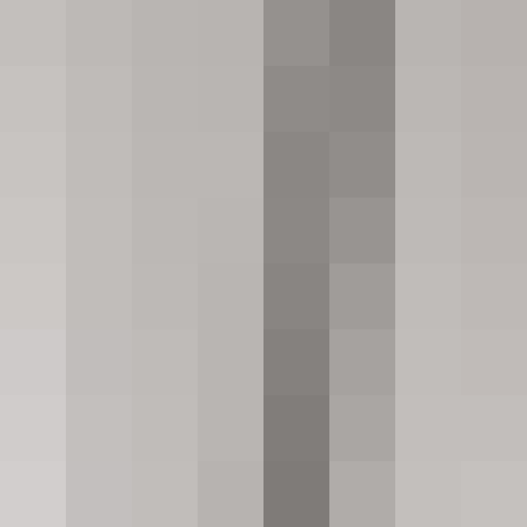 giftmetonnes's skin