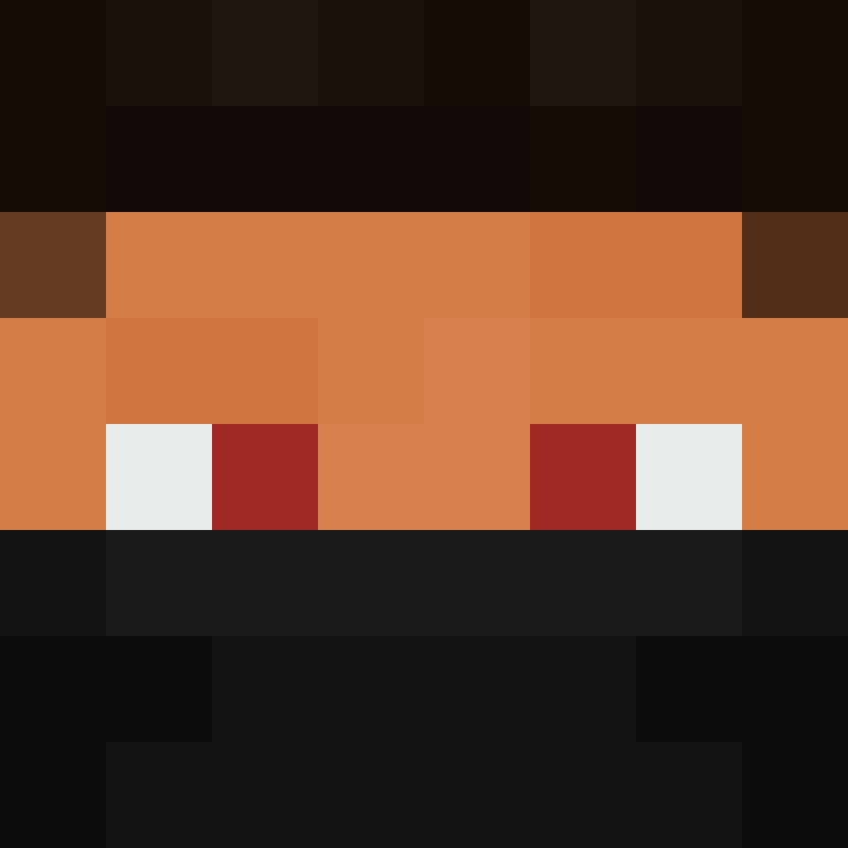 8aca680b22461340's skin