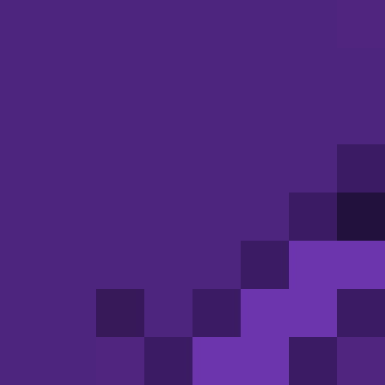 h4yl33's skin