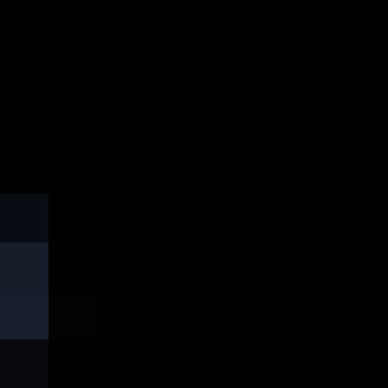 luh29's skin