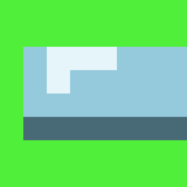 edgyspence's skin