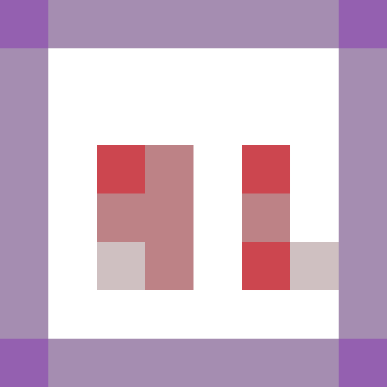 WebNX's skin
