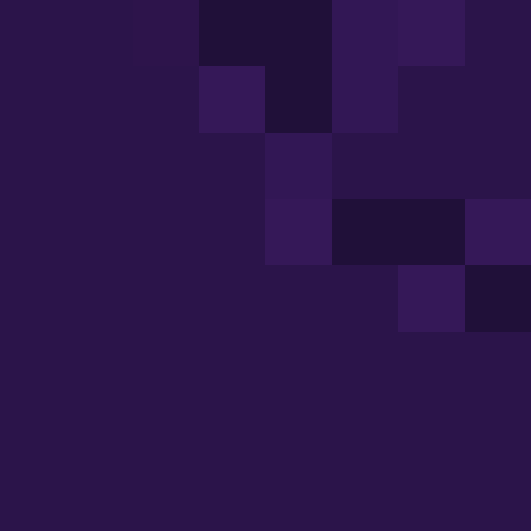Yeleha's skin