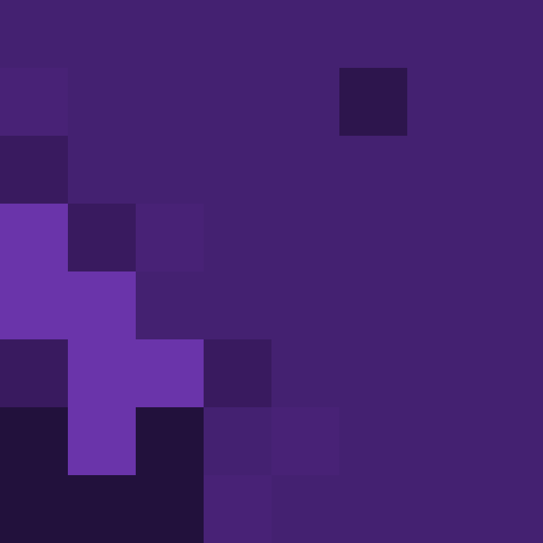Teil0ss's skin