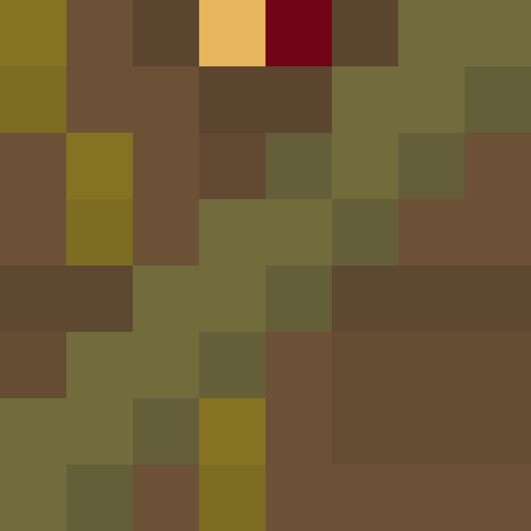 BukkitAPI's skin