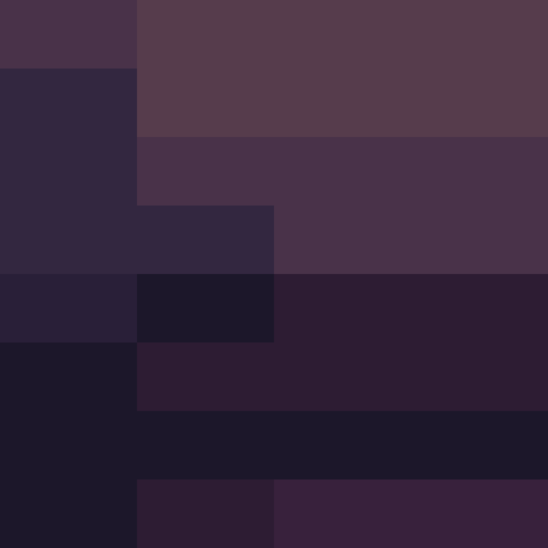 xentany's skin