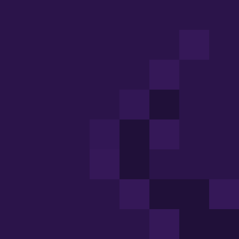 nitestalker87's skin
