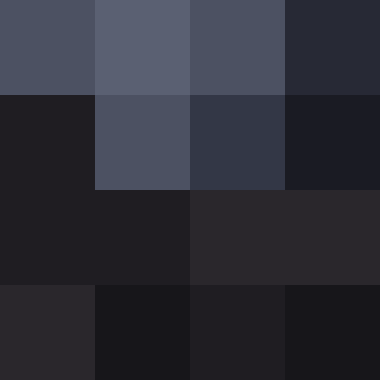 MLK15's skin