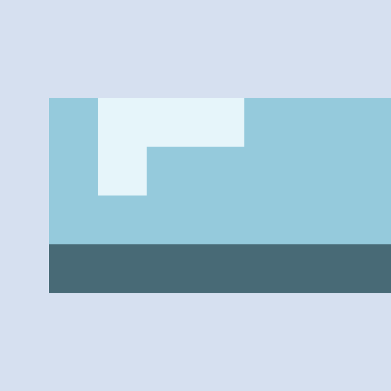 xX_Employment_Xx's skin