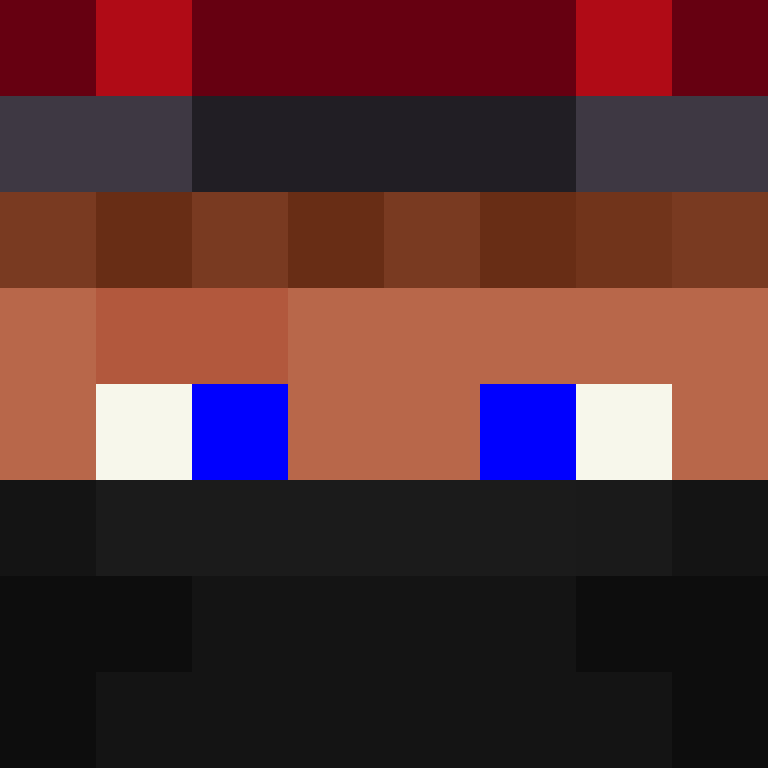 GuyNamedKaine's skin