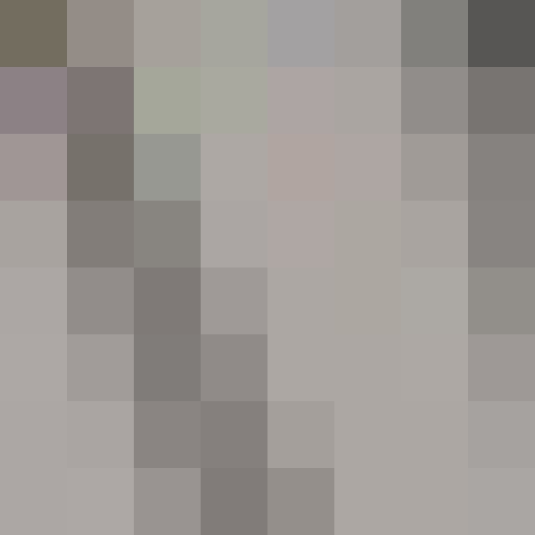 Respondents's skin