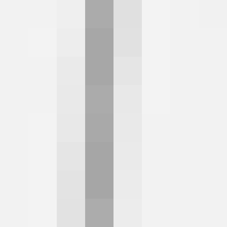 Mish_Dax's skin