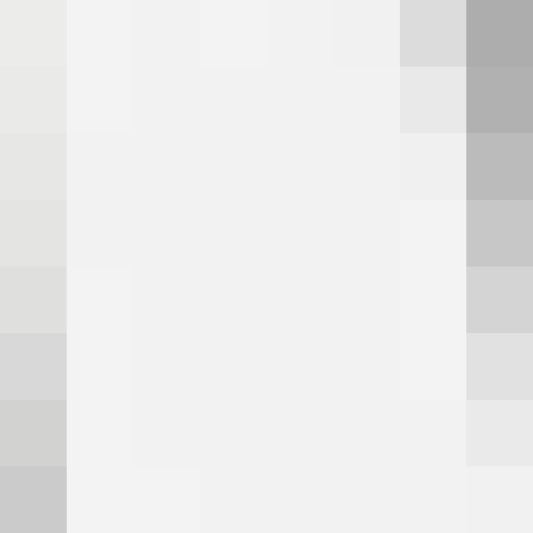 testalt1's skin
