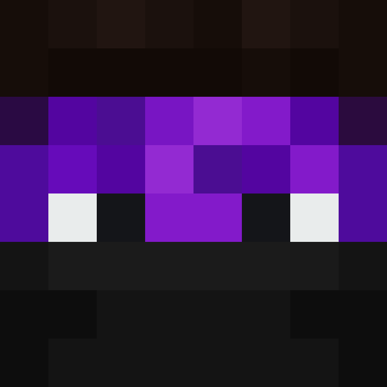 theDevJade's skin