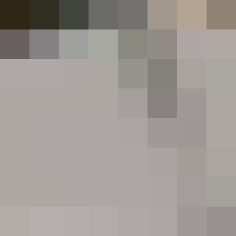 juniorkiobr's skin
