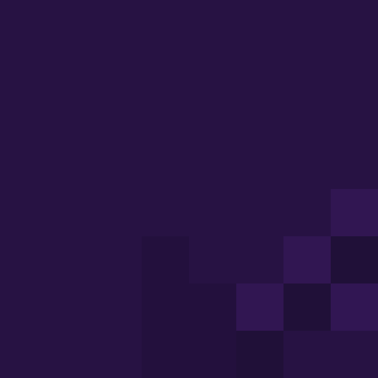 B00KY's skin